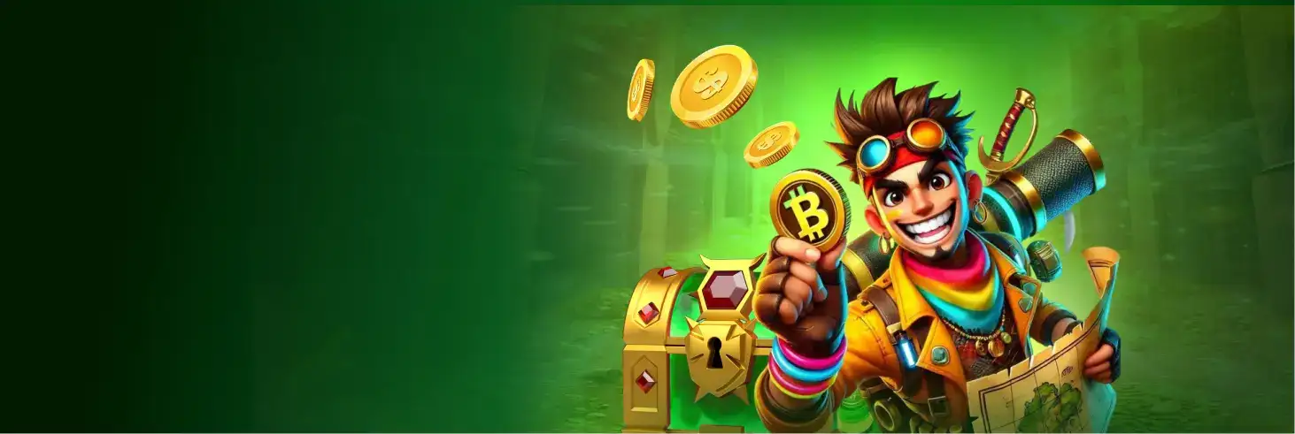 Hoàn trả không giới hạn