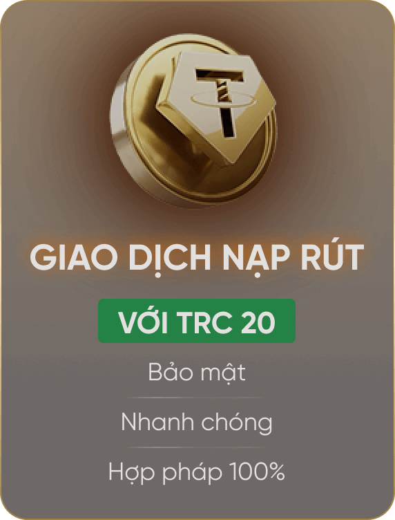 tài xỉu NHATVIP