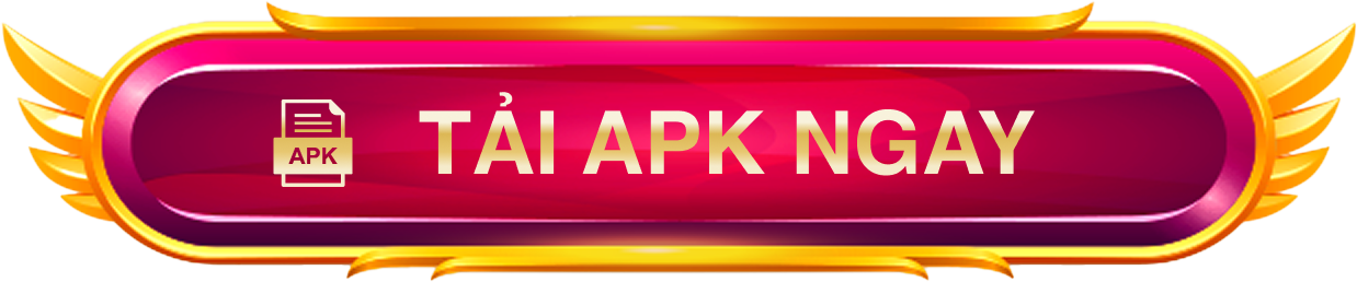 game bài đổi thưởng trên máy tính