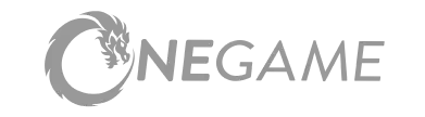 Onegame