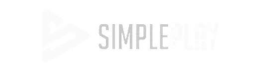 Simpleplay