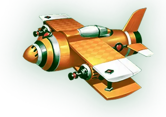 Game Nhanh thumbnail