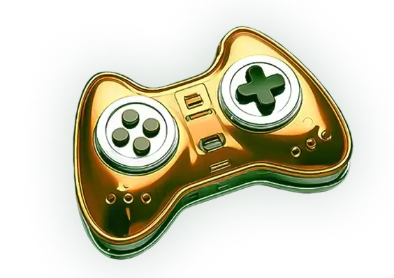 Game Khác thumbnail