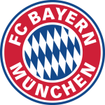 Bayern Munchen (S)